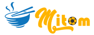 bài tập giảm mỡ bụng dưới